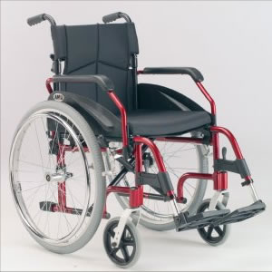 Wheelchair Hire on London Wheelchair Hire And Rental  Short Term Wheelchair Rental For
