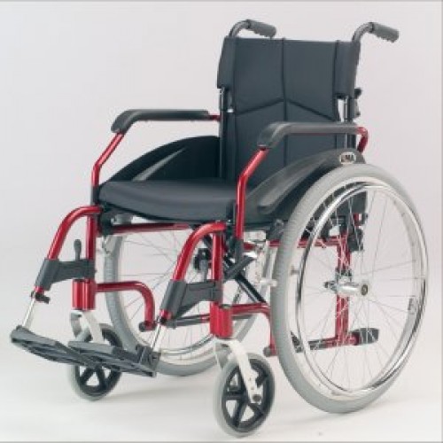 Wheelchair purchase winnipeg 2014, standard folding wheelchair dimensions standards, travel pals