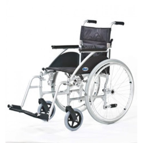 Folding wheelchair hire london heathrow, pride wheelchair dealers