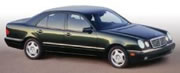 Wheelchair hire service
